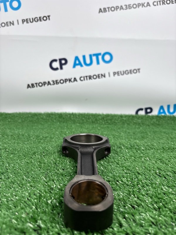 Шатун K Peugeot Boxer 250 2.2 0603E5 Б/У