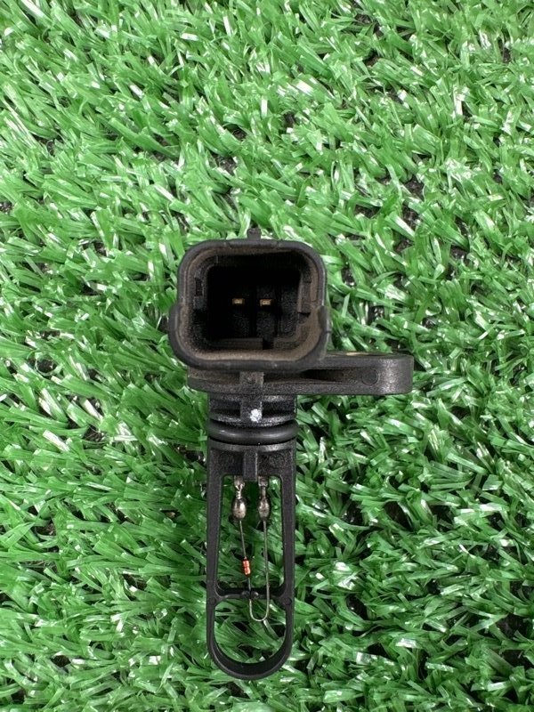 Датчик температуры воздуха Peugeot Partner B9 DV6