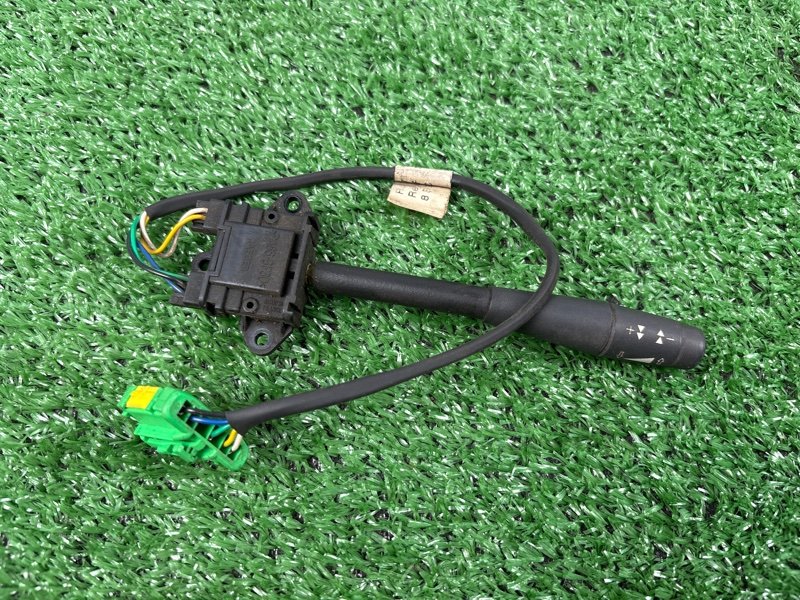 Ручка мультимедиа 206 2006 3D Хетчбек 1