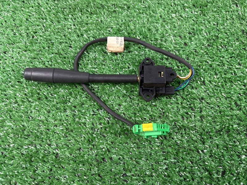 Ручка мультимедиа Peugeot 206 3D Хетчбек 1