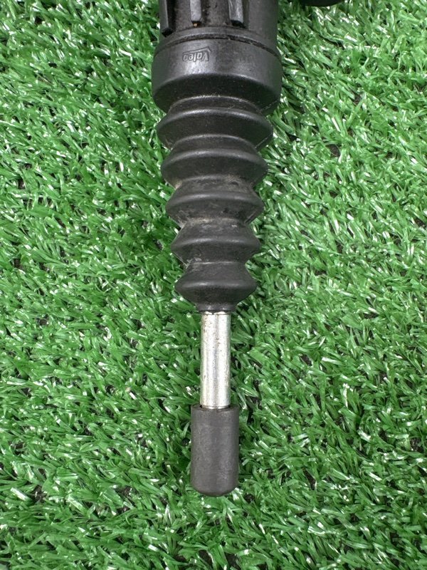 Рабочий цилиндр сцепления Ducato 2.3