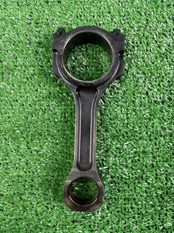 Шатун I 2.2 Puma Jumper 2013 2.2