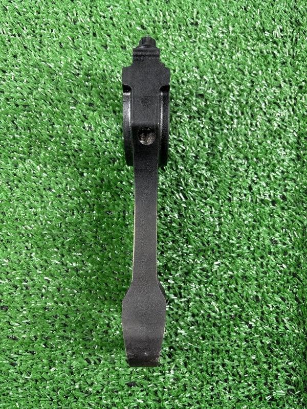 Шатун I 2.2 Puma Citroen Jumper 2.2