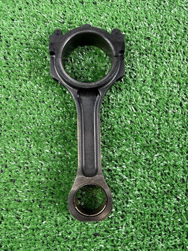 Шатун I 2.2 Puma Jumper 2013 2.2