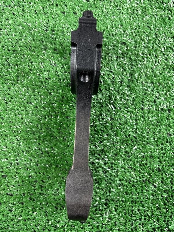 Шатун I 2.2 Puma Jumper 2013 2.2