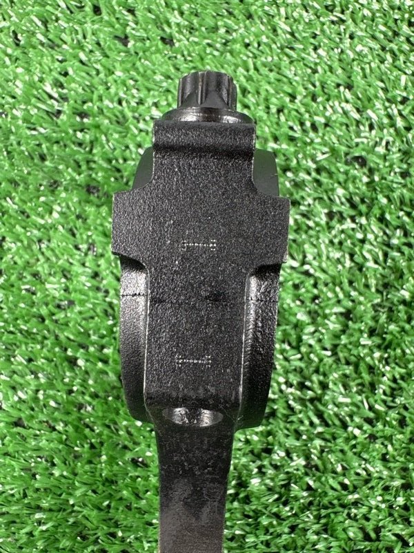 Шатун I 2.2 Puma Jumper 2013 2.2