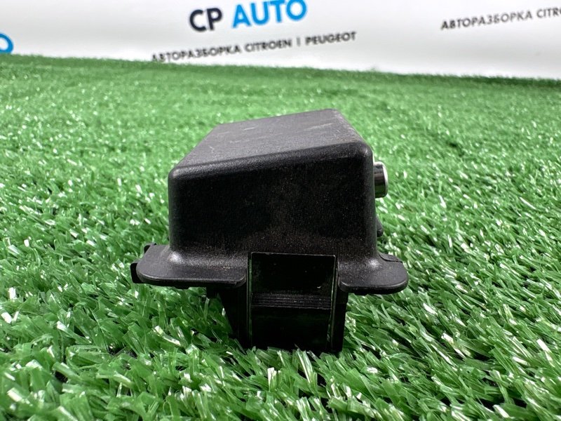 Разъем AUX 308 2010 T7 1.6 EP6