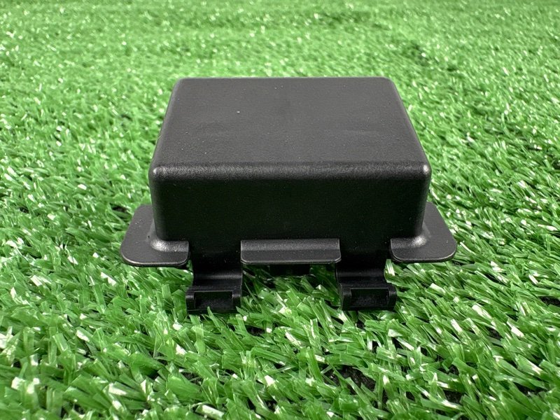 Разъем AUX 308 2012 1