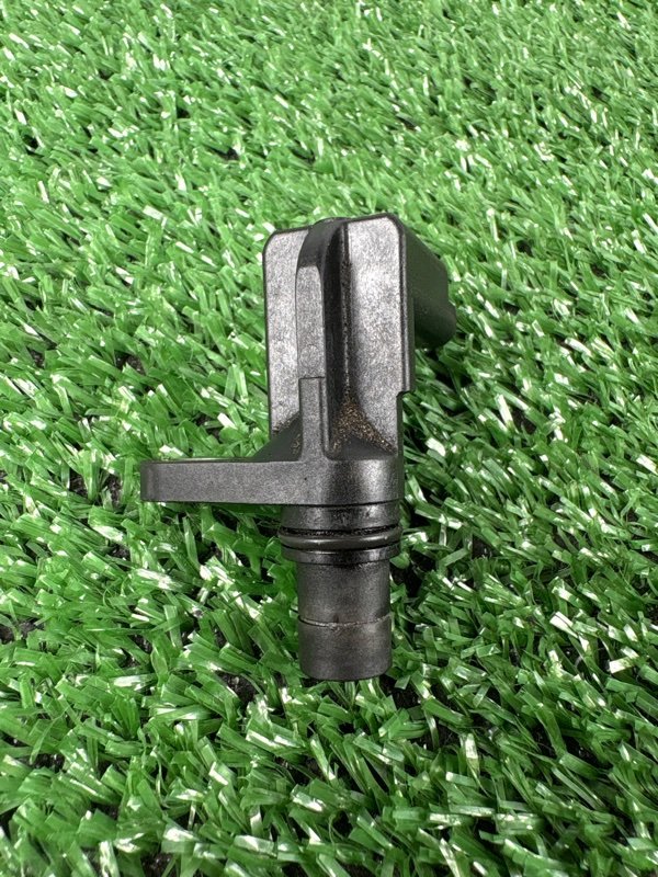 Датчик положения распредвала C4 2014 SEDAN 1.6 EP6DT