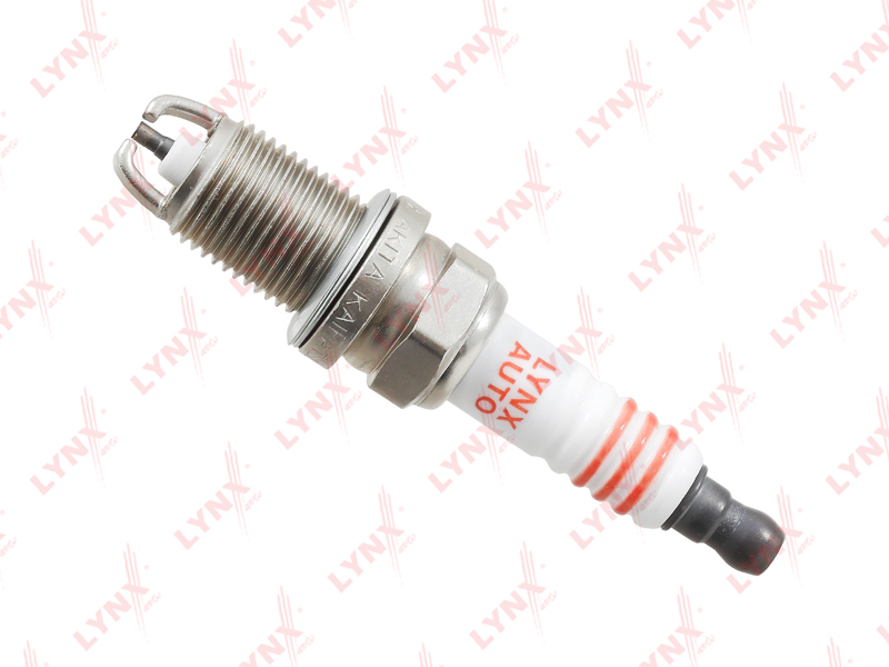 Свеча зажигания Lexus IS300 1999-2005 SP133 новая