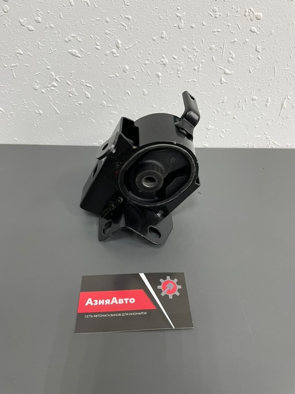 Запчасть подушка двигателя левая Geely EMGRAND EC7 2009-2020 1064001143 новая Подушка двигателя левая Geely EMGRAND EC7 2009-2020 1064001143 новая