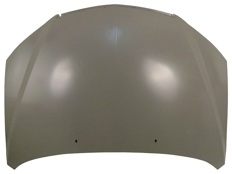 Капот передний GEELY EMGRAND EC7 2009-2018 STGL070150 новая