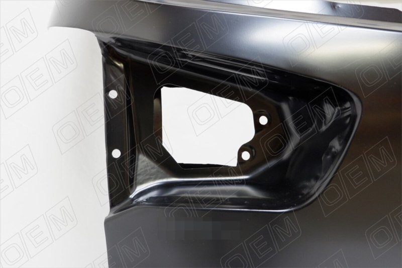 Дверь багажника задняя Kia Sportage Дверь багажника задняя Kia Sportage