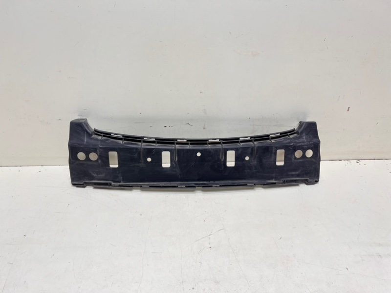 Кронштейн бампера передний MERCEDES-BENZ E 2002-2006 211 А2118800752 Б/У