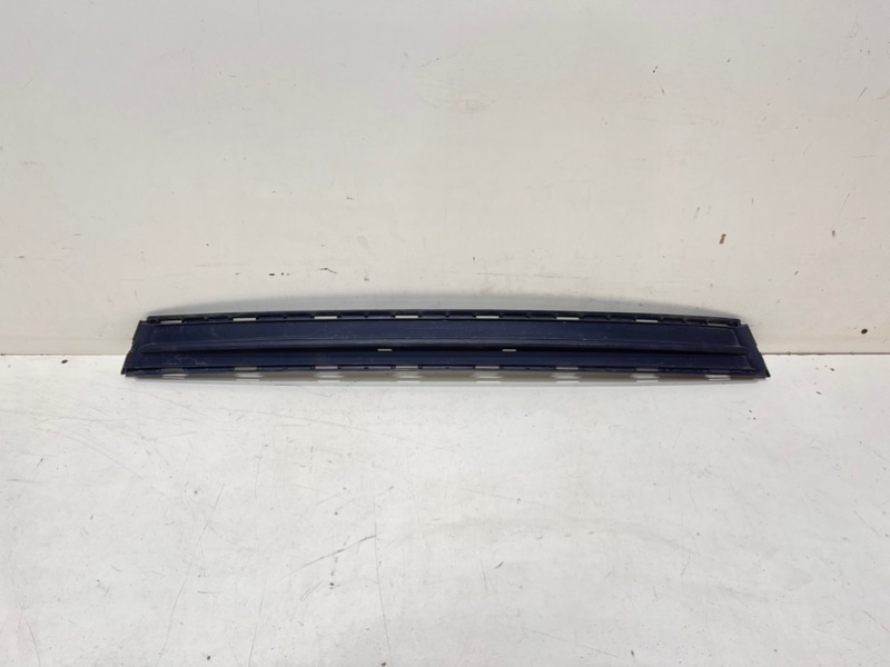 Решетка бампера передняя Lexus RX300 2012-2015 3 5311348040 Б/У