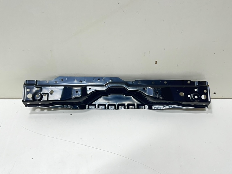 Накладка на рамку радиатора передняя GRAND VITARA 2005-2016 2