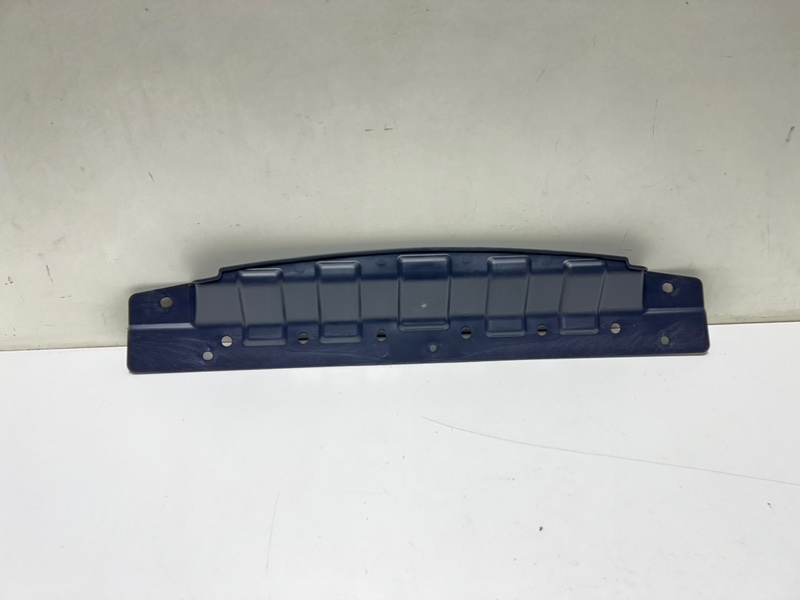 Защита двигателя передняя Hyundai Solaris 2011-2016 1 291101R000 новая