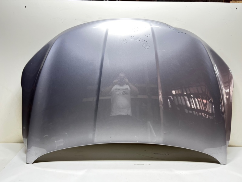 Запчасть капот передний Geely Coolray 2019-2023 sx11 5032038400C15 Б/У Капот передний Geely Coolray 2019-2023 sx11 5032038400C15 Б/У