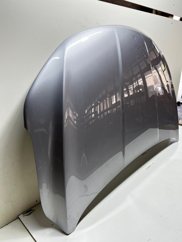 Капот передний Coolray 2019-2023 sx11 Капот передний Coolray 2019-2023 sx11