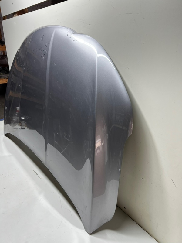 Капот передний Geely Coolray sx11 Капот передний Geely Coolray sx11