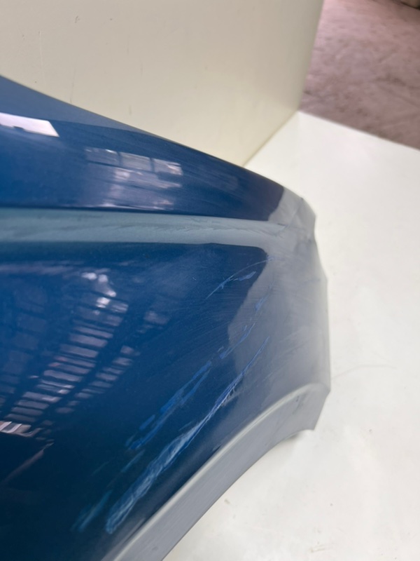 Крыло переднее правое Geely Emgrand 2 Крыло переднее правое Geely Emgrand 2