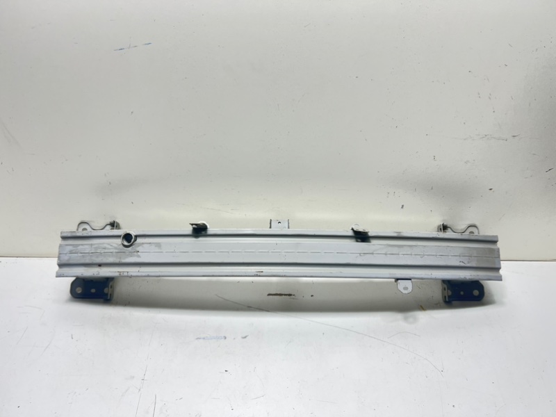 Усилитель бампера передний Geely Coolray 2019- sx11 5027092700C15 Б/У