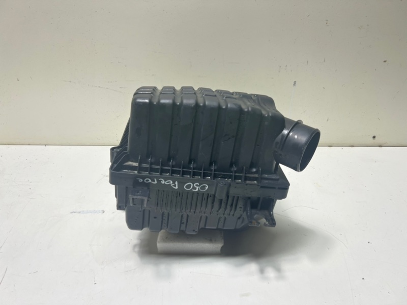 Корпус воздушного фильтра Kaiyi E5 2023- 151000181AA Б/У