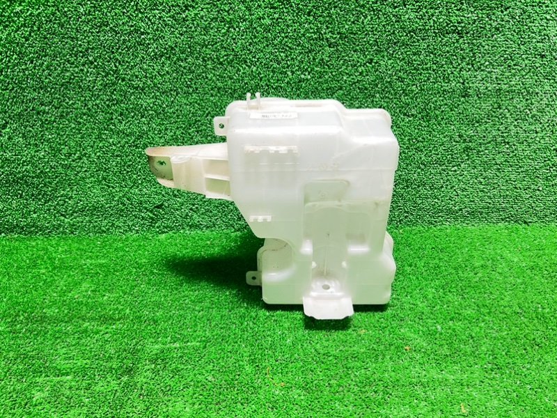 Бачок стеклоомывателя Geely Monjaro 2022- KX11 6608146530 Б/У