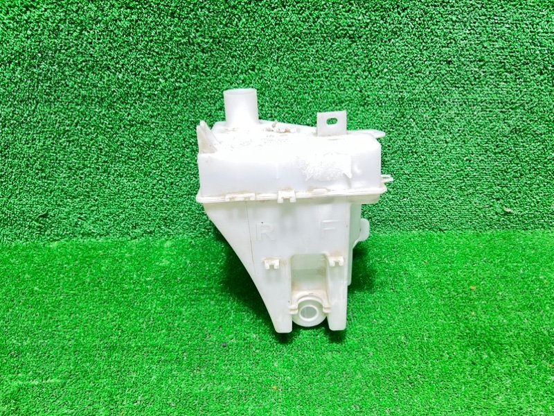 Бачок стеклоомывателя Geely Coolray 2019- sx11 8892603992 Б/У