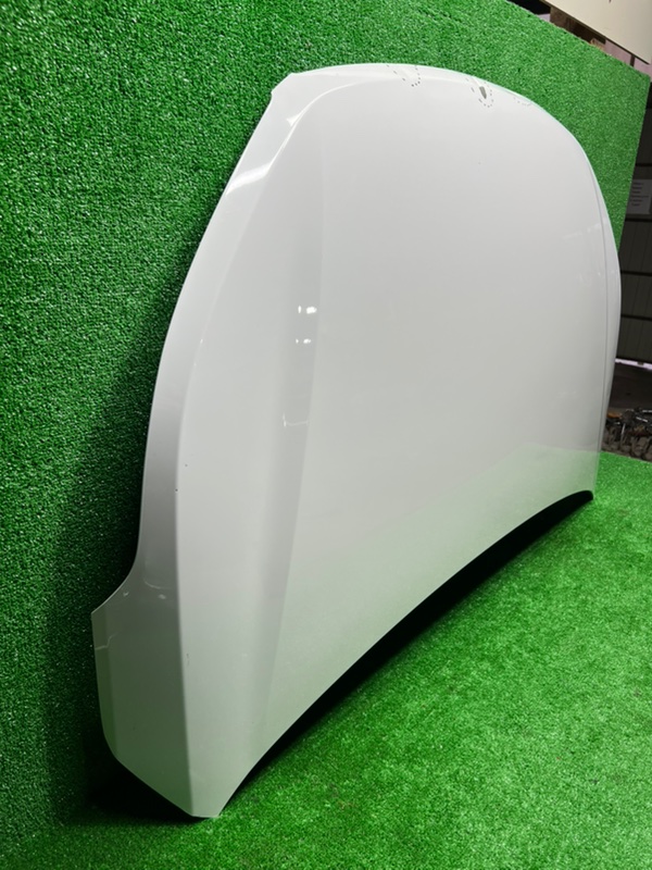 Капот передний Creta 2015-2020 1