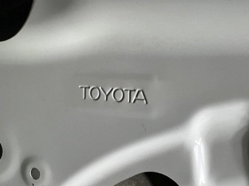 Капот передний camry 2017-2024 V70