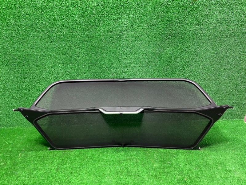 Ветрозащитная сетка M8 2019- F91