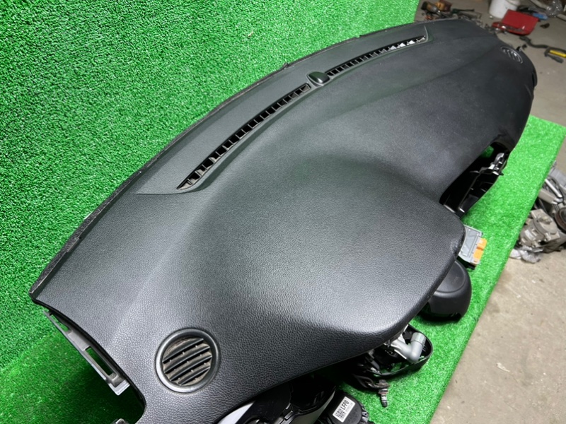 Торпедо переднее RIO 2020- 4