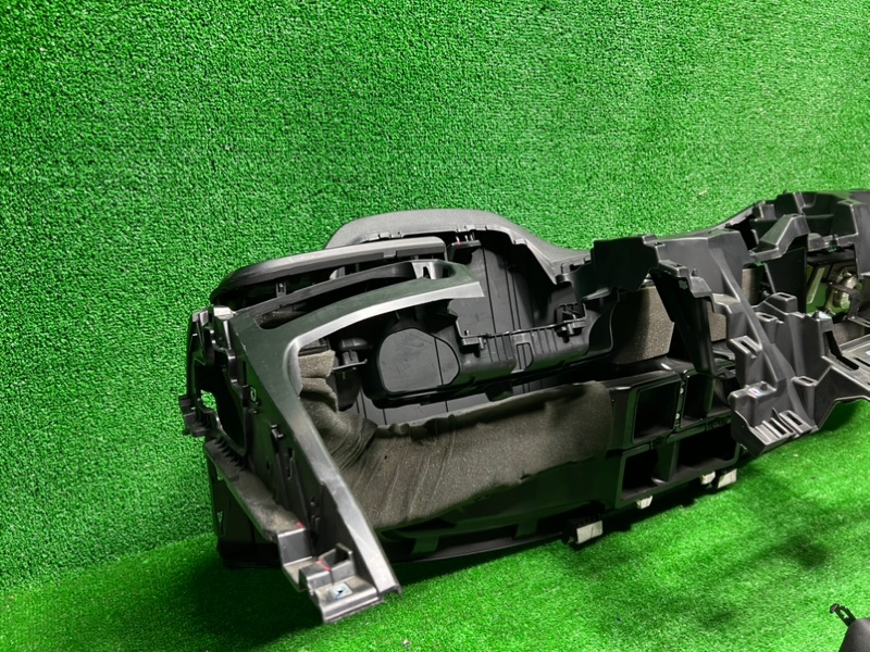 Торпедо переднее RIO 2020- 4