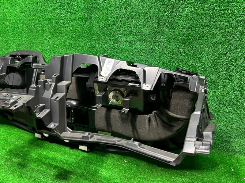 Торпедо переднее RIO 2020- 4