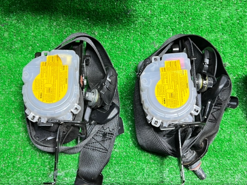 Торпедо переднее Solaris 2020- 2