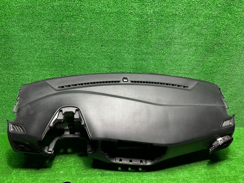 Торпедо переднее Solaris 2020- 2