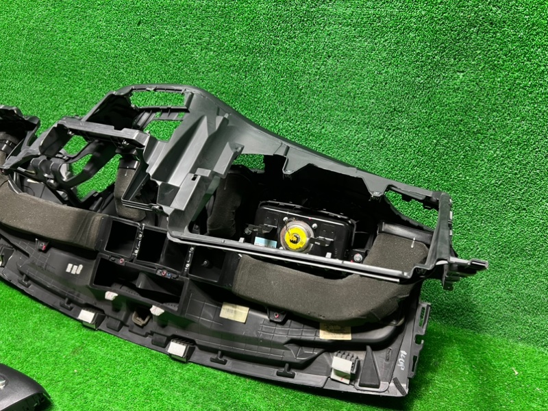 Торпедо переднее Solaris 2020- 2