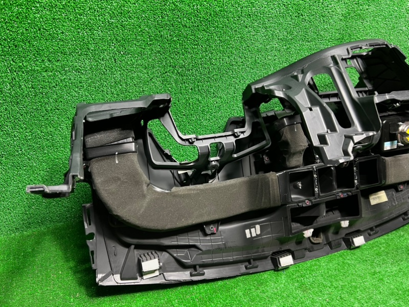 Торпедо переднее Solaris 2020- 2