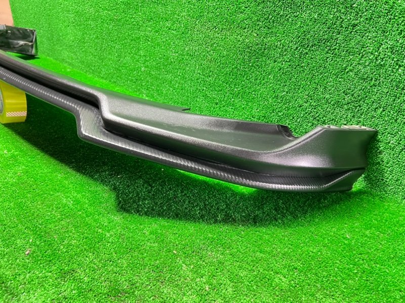 Накладка бампера передняя Geely Coolray sx11
