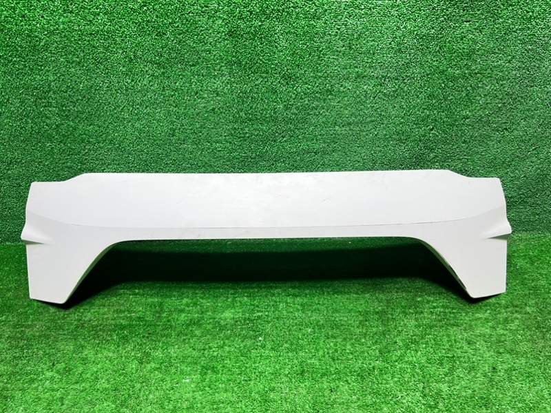 Накладка двери багажника задняя Geely Coolray 2023- sx11 8891725496 Б/У