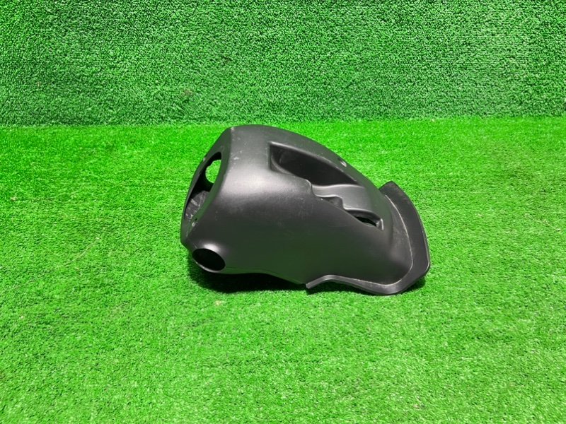 Кожух рулевой колонки Hyundai Solaris 2011-2016 1 848534Y000 Б/У