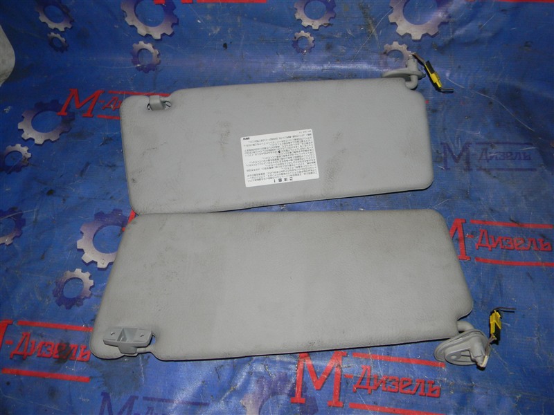 Козырек Bmw Козырек Bmw