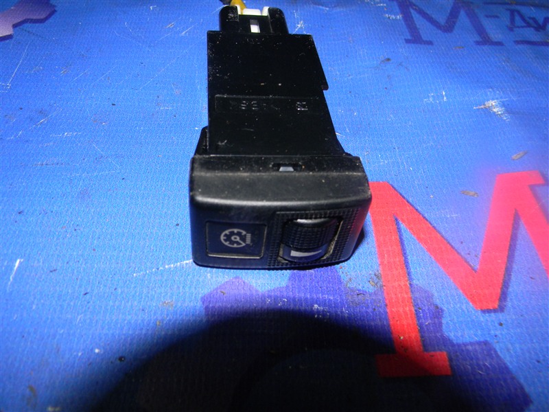 Кнопки в салон Mazda Rx8 SE3P 13B-MSP 2003