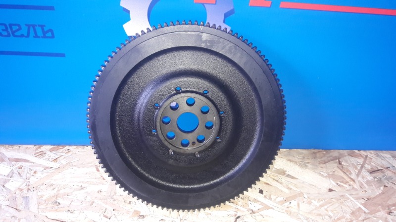 Маховик Honda Bf130 Маховик Honda Bf130