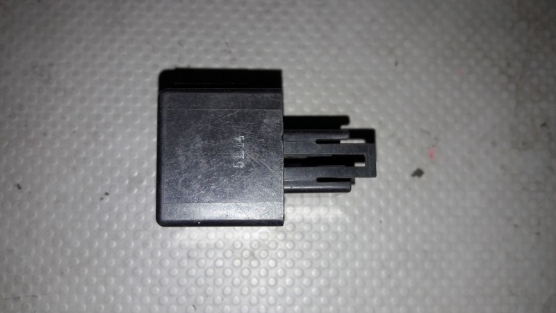 Реле SWIFT ZC11S K12B Реле SWIFT ZC11S K12B