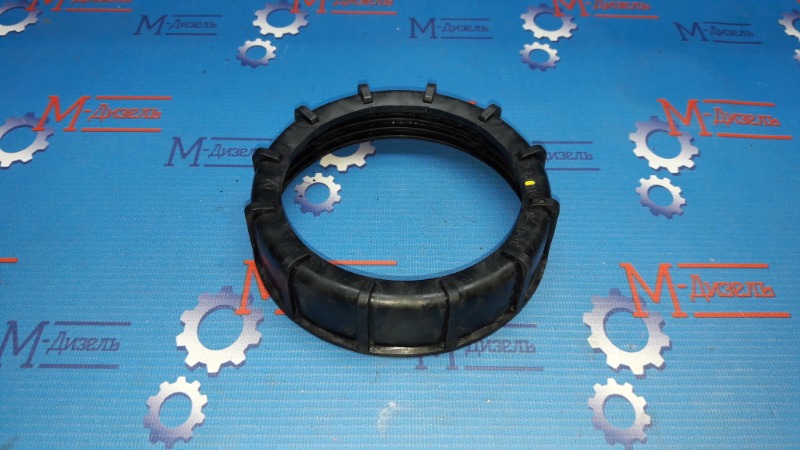 Крепление топливного насоса HONDA FIT 2002 GD1 L13A 17046TG0000 контрактная