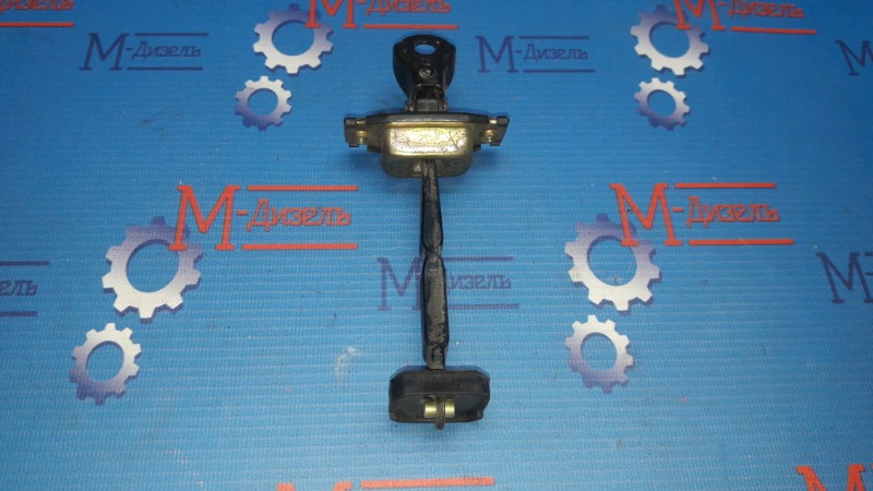 Ограничитель двери задний FIT 2002 GD1 L13A