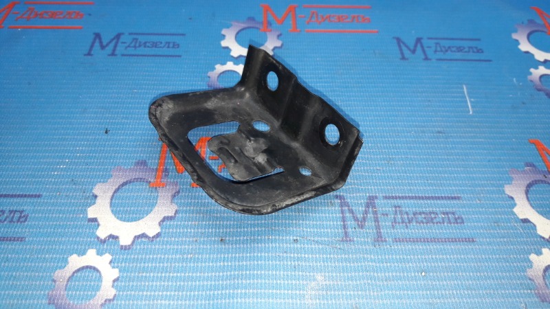 Кронштейн заднего бампера задний FIT GD1