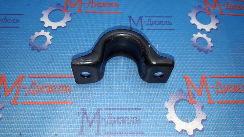 Кронштейн стабилизатора FIT 2002 GD1 L13A